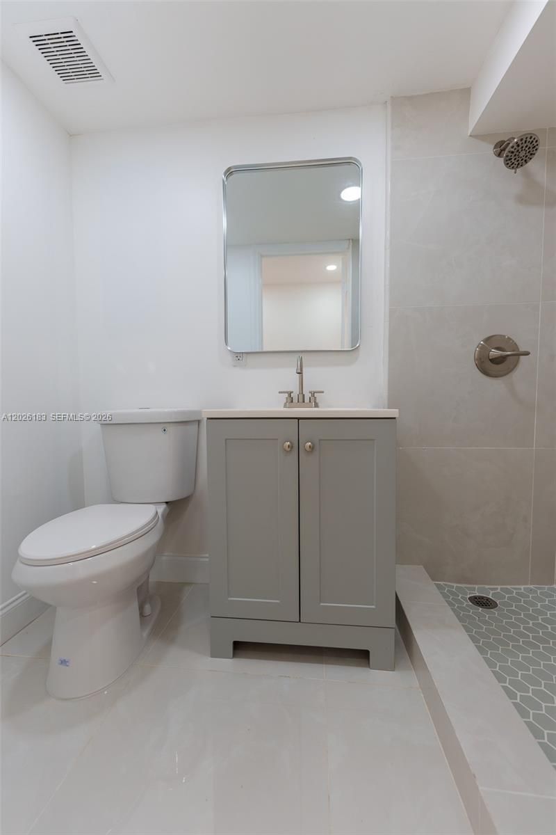12200 NW 20th Ct , Plantation, FL 33323 Photo