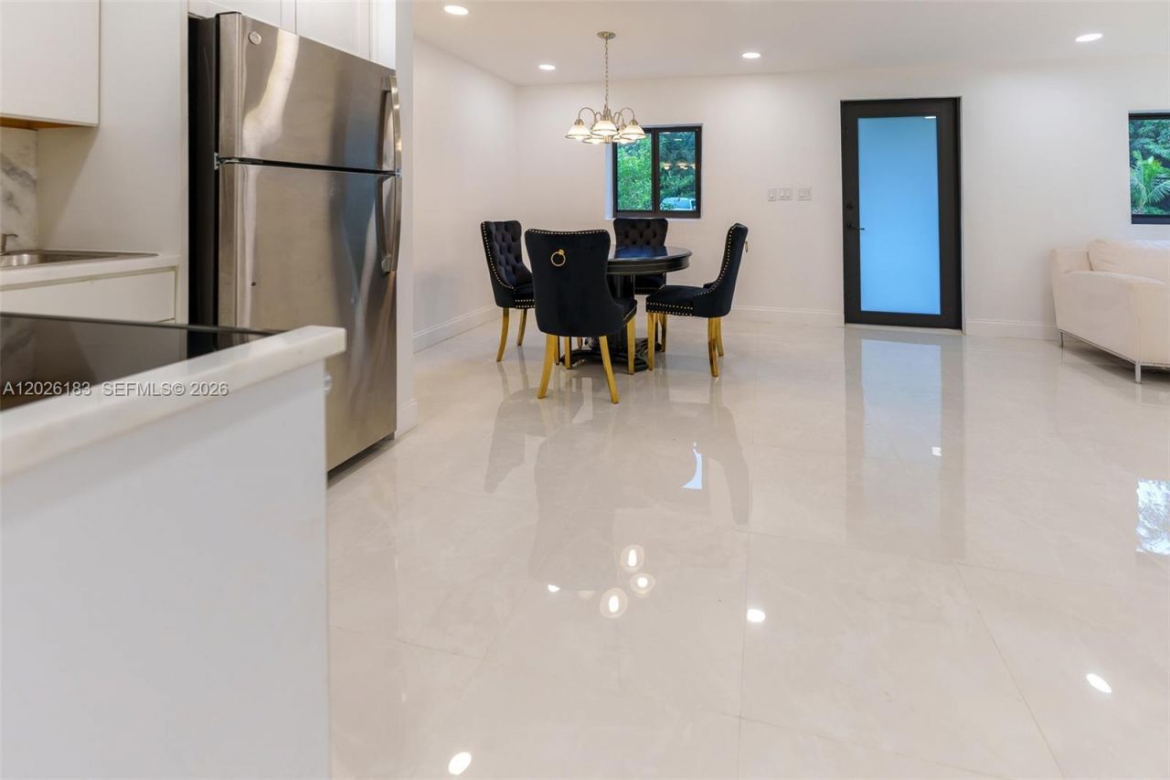 12200 NW 20th Ct , Plantation, FL 33323 Photo