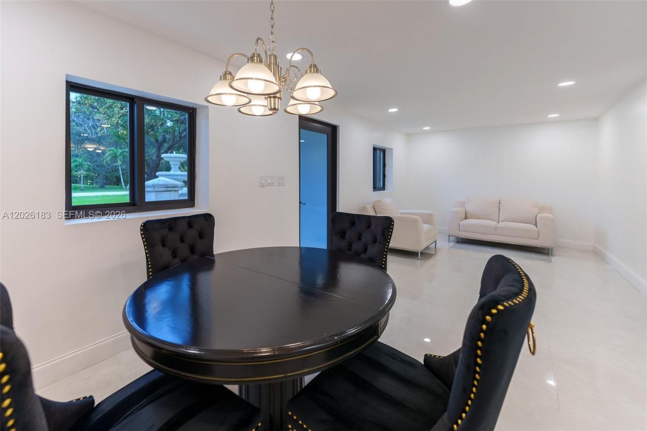 12200 NW 20th Ct , Plantation, FL 33323 Photo