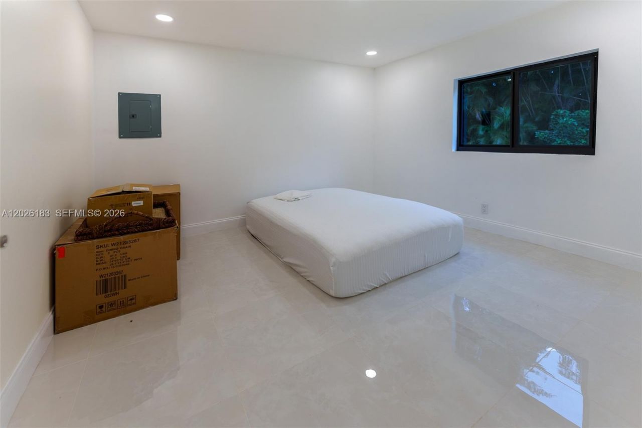 12200 NW 20th Ct , Plantation, FL 33323 Photo