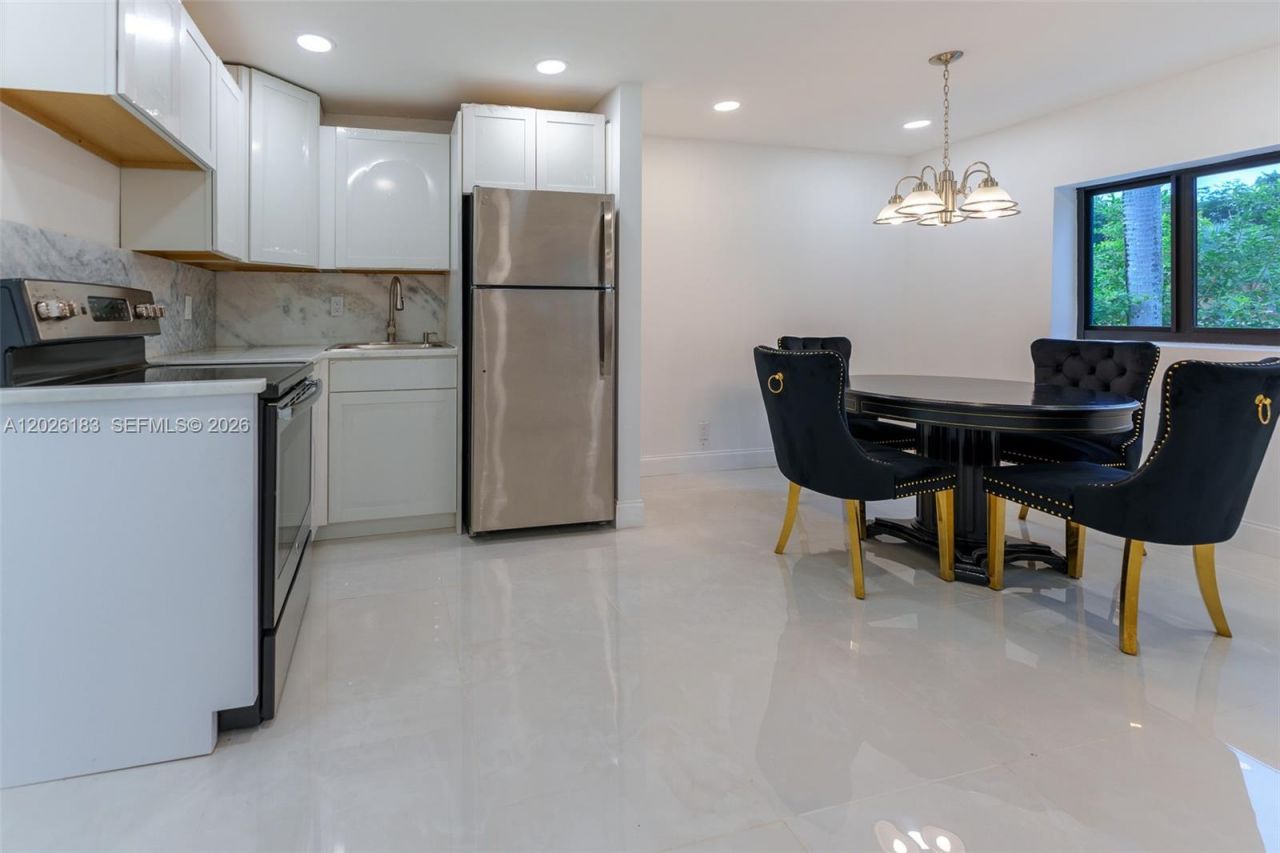 12200 NW 20th Ct , Plantation, FL 33323 Photo