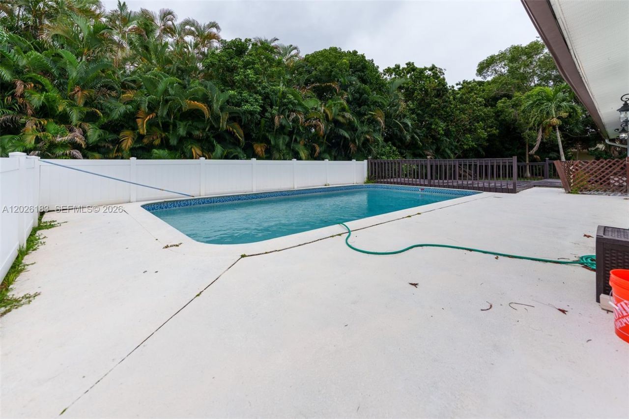 12200 NW 20th Ct , Plantation, FL 33323 Photo