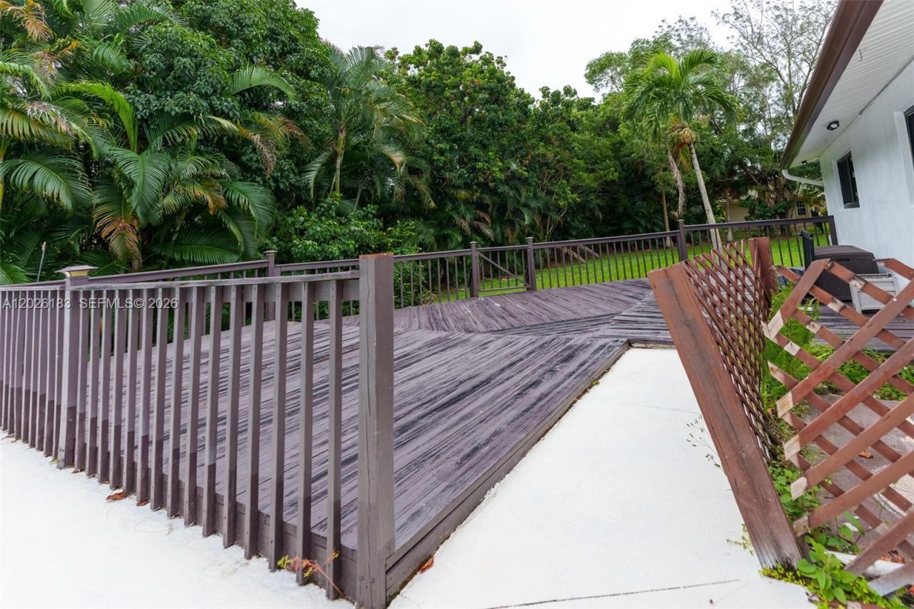 12200 NW 20th Ct , Plantation, FL 33323 Photo