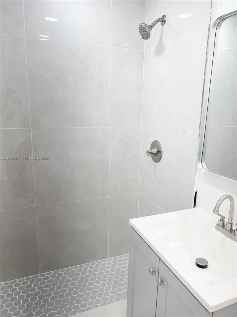 12200 NW 20th Ct , Plantation, FL 33323 Photo