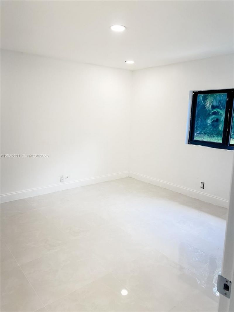 12200 NW 20th Ct , Plantation, FL 33323 Photo