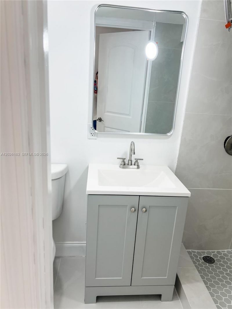 12200 NW 20th Ct , Plantation, FL 33323 Photo