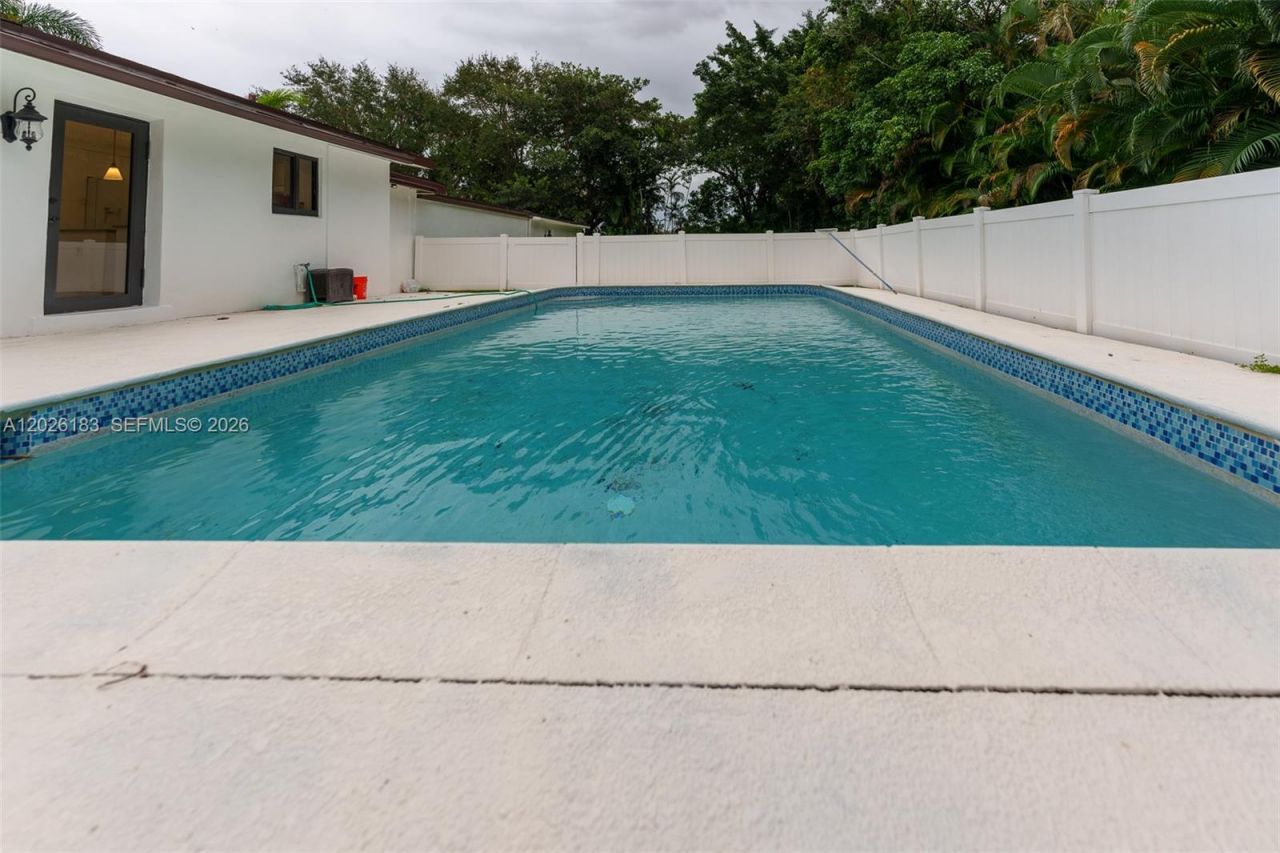 12200 NW 20th Ct , Plantation, FL 33323 Photo