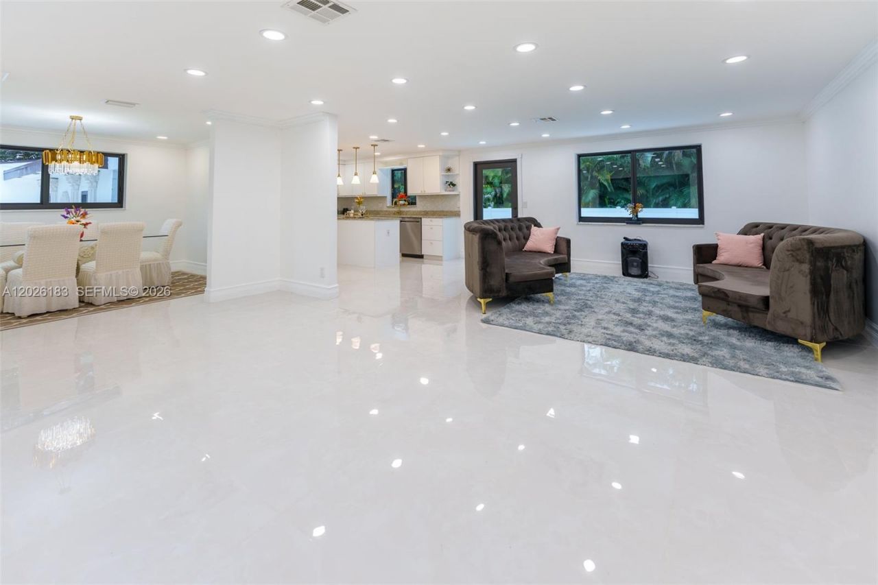 12200 NW 20th Ct , Plantation, FL 33323 Photo