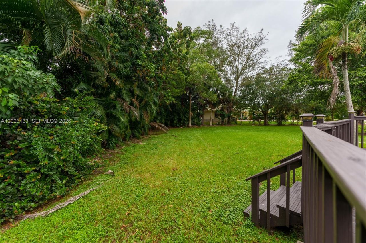 12200 NW 20th Ct , Plantation, FL 33323 Photo