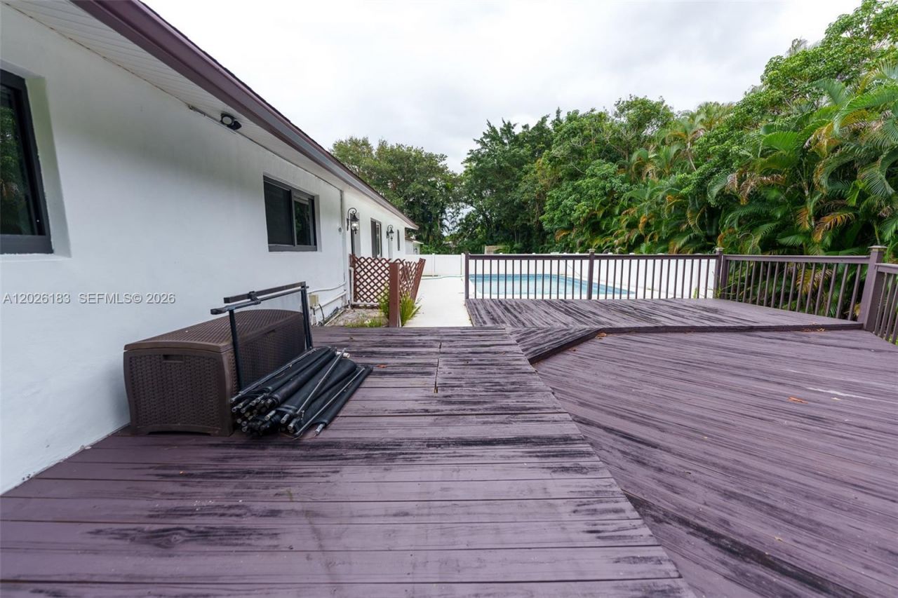 12200 NW 20th Ct , Plantation, FL 33323 Photo