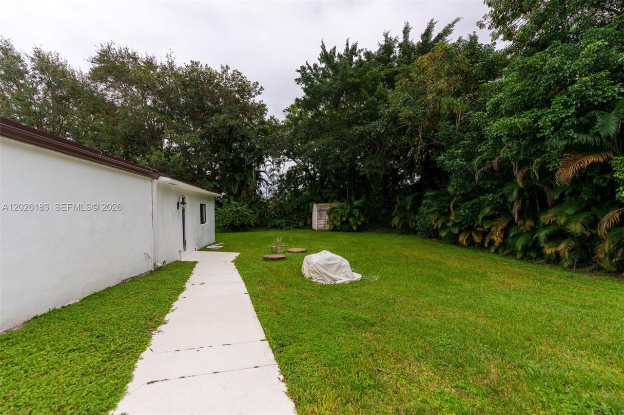 12200 NW 20th Ct , Plantation, FL 33323 Photo