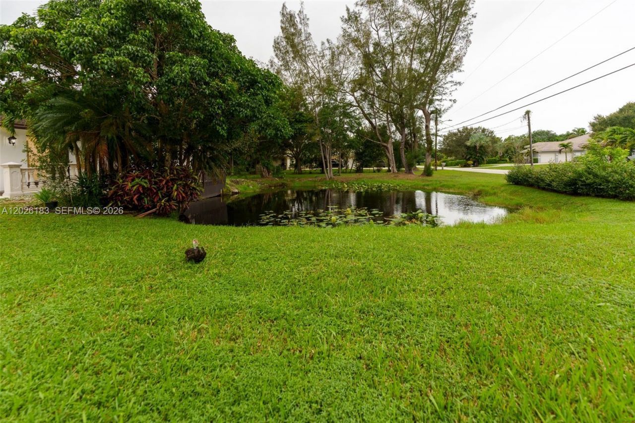 12200 NW 20th Ct , Plantation, FL 33323 Photo