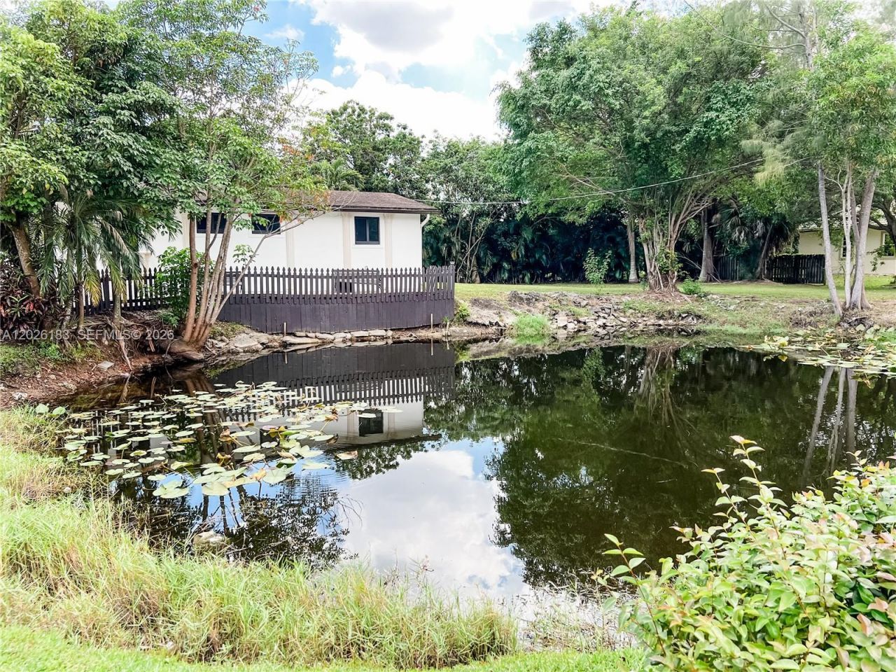 12200 NW 20th Ct , Plantation, FL 33323 Photo