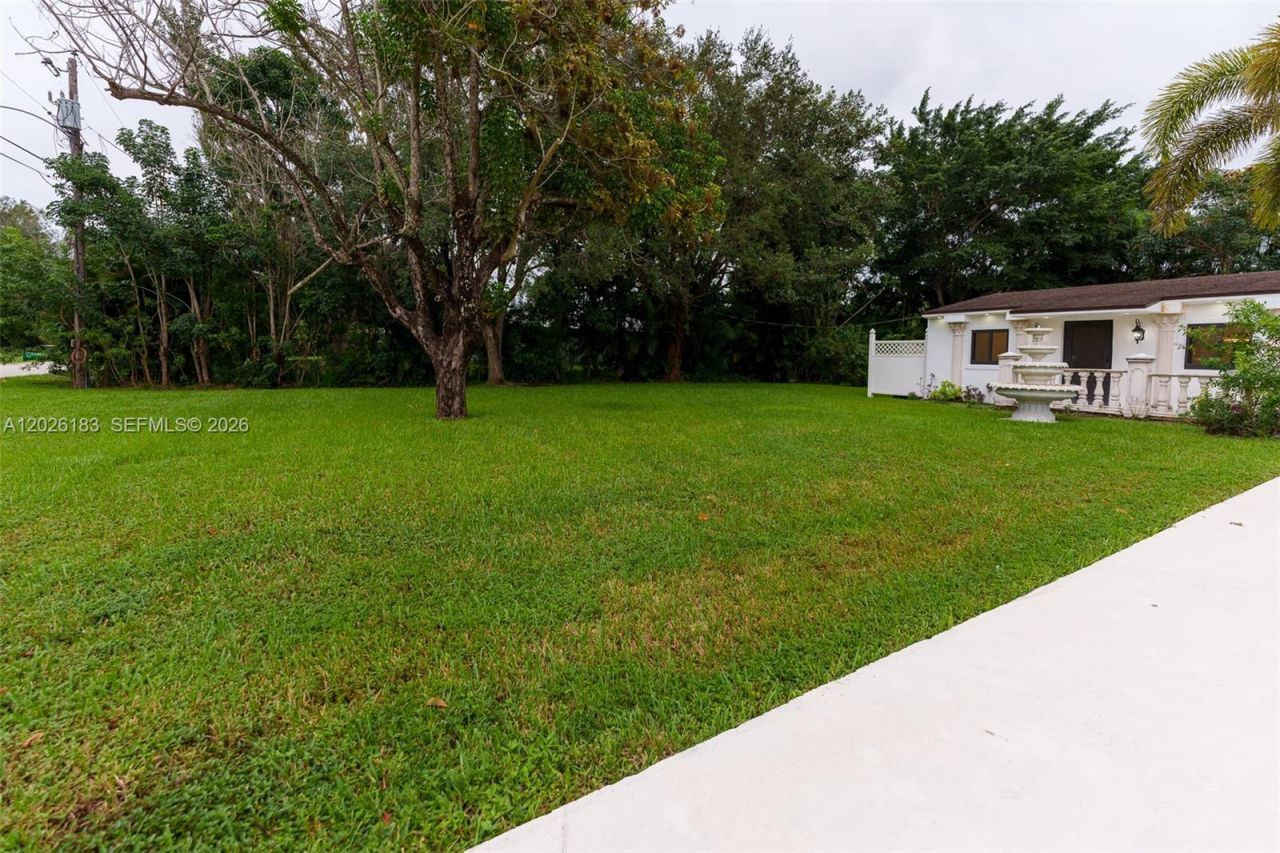 12200 NW 20th Ct , Plantation, FL 33323 Photo