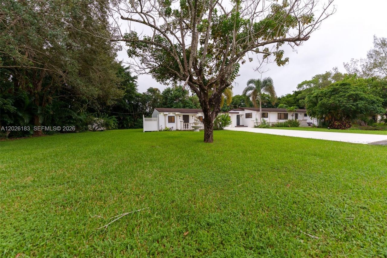 12200 NW 20th Ct , Plantation, FL 33323 Photo