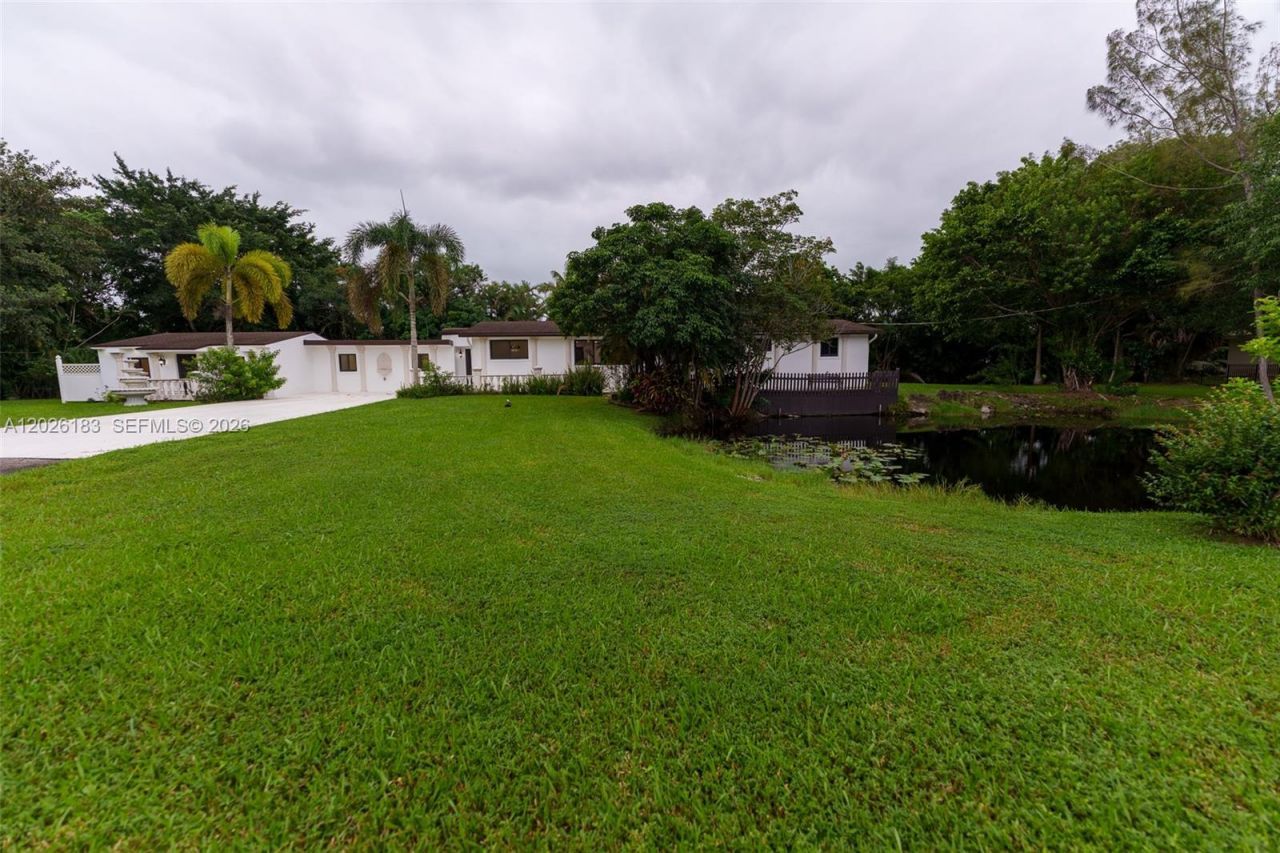 12200 NW 20th Ct , Plantation, FL 33323 Photo