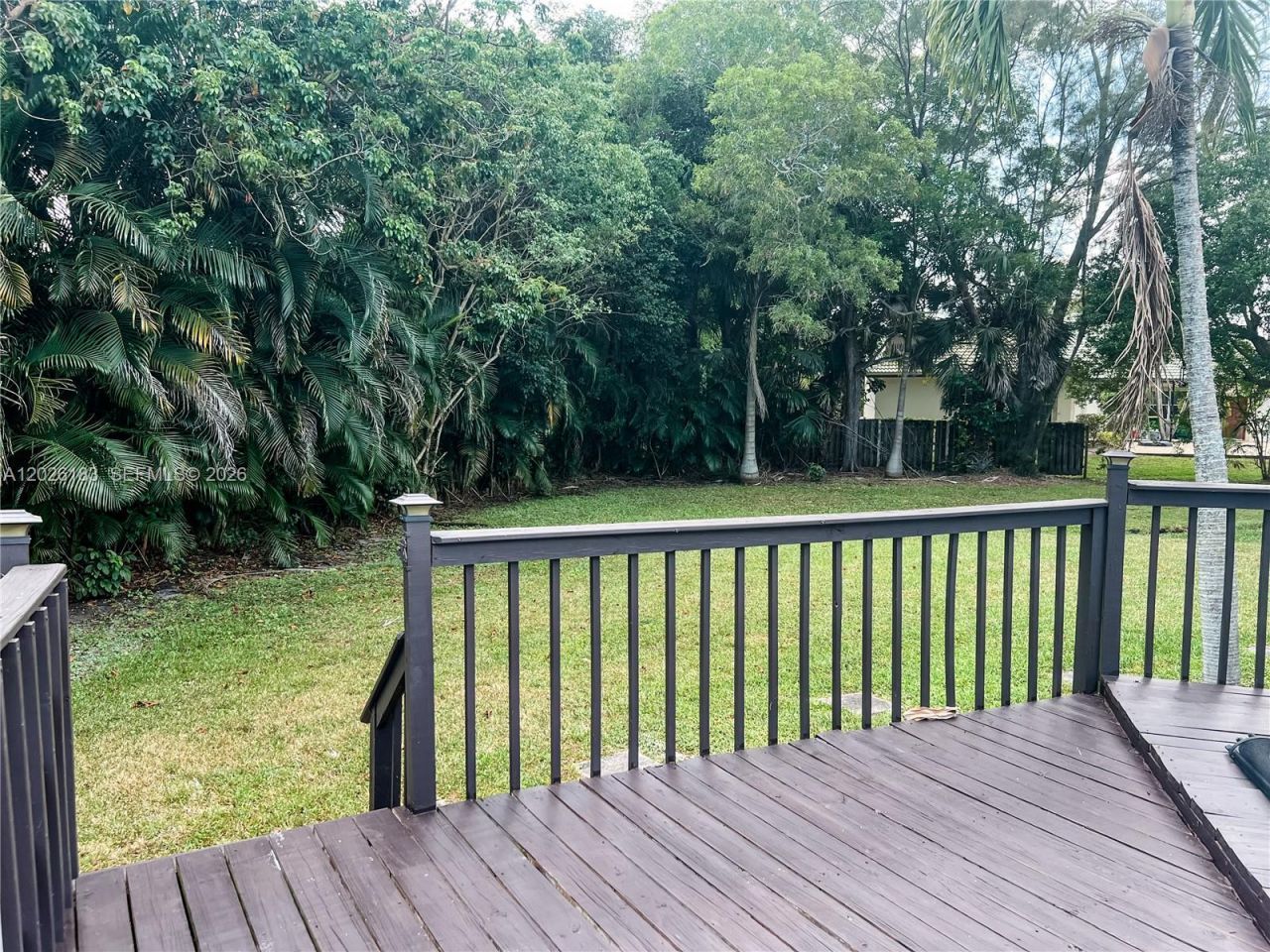 12200 NW 20th Ct , Plantation, FL 33323 Photo