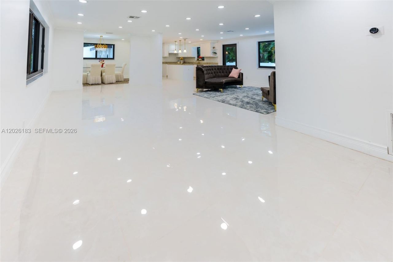12200 NW 20th Ct , Plantation, FL 33323 Photo