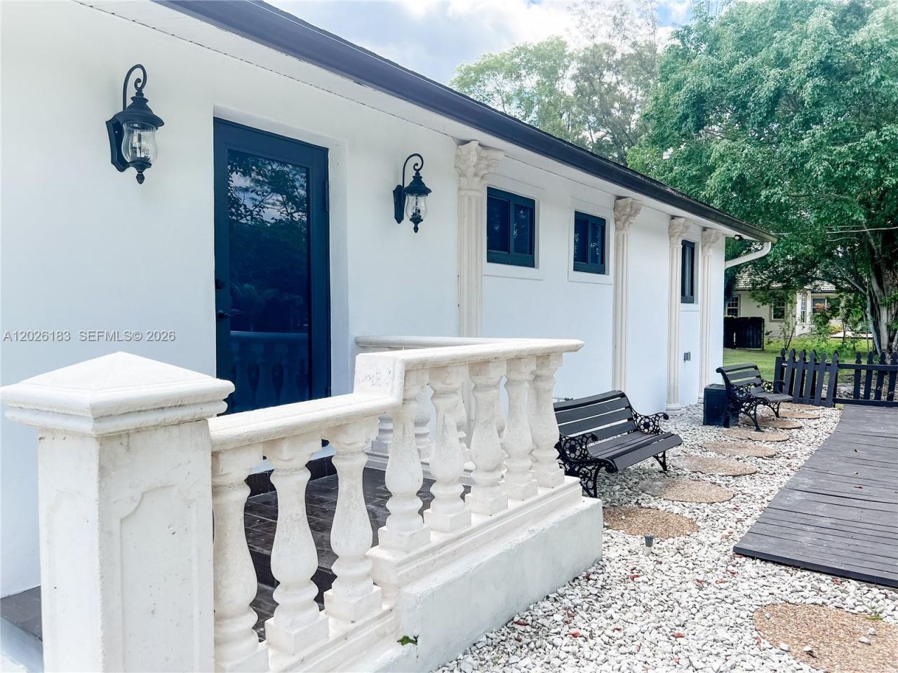 12200 NW 20th Ct , Plantation, FL 33323 Photo