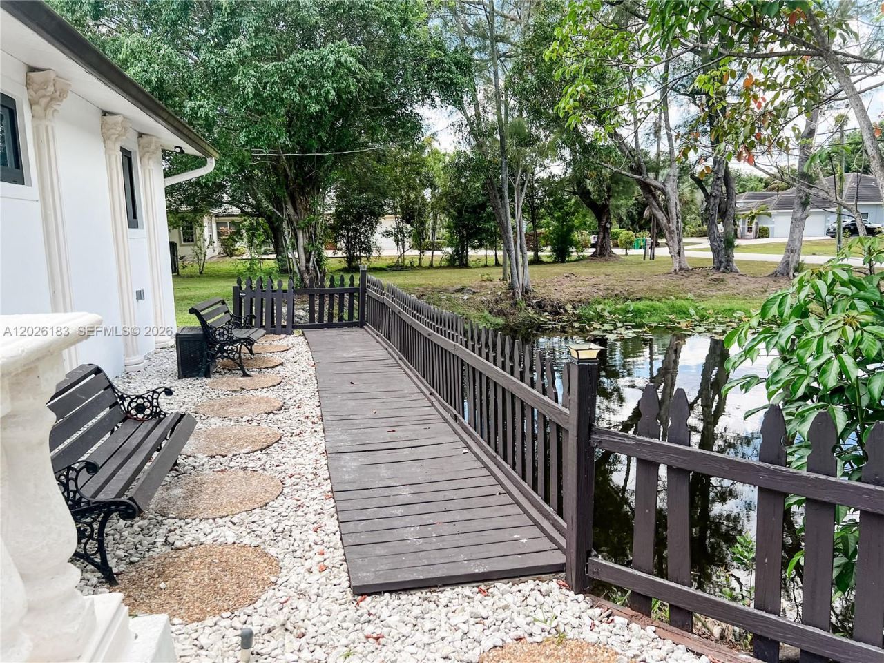 12200 NW 20th Ct , Plantation, FL 33323 Photo