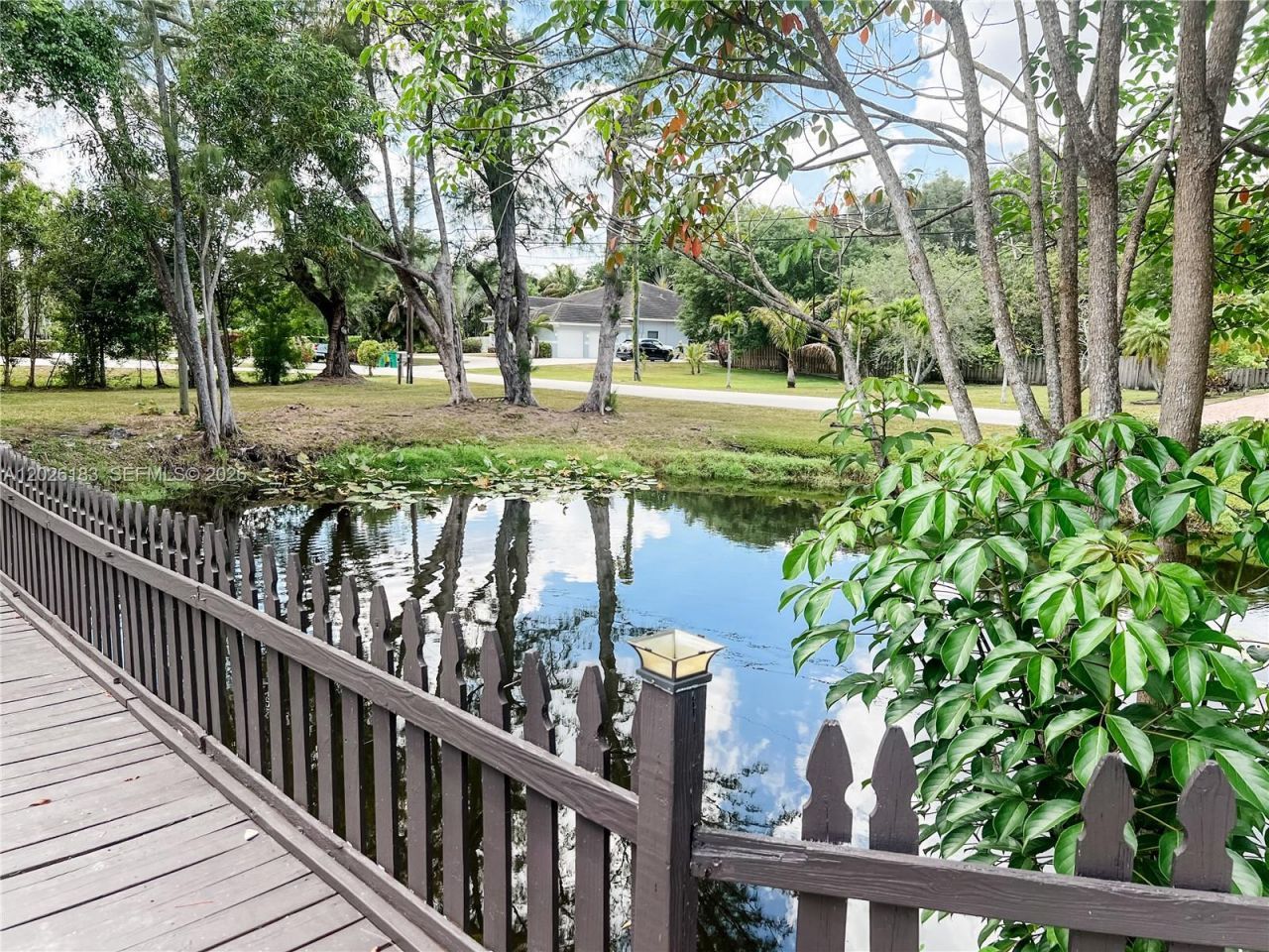 12200 NW 20th Ct , Plantation, FL 33323 Photo