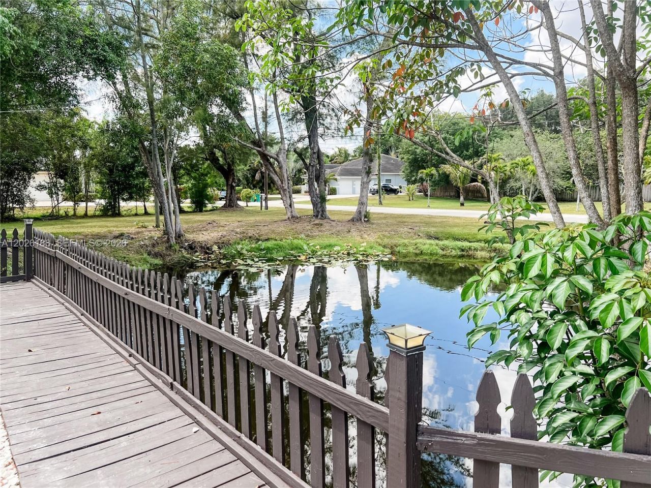 12200 NW 20th Ct , Plantation, FL 33323 Photo
