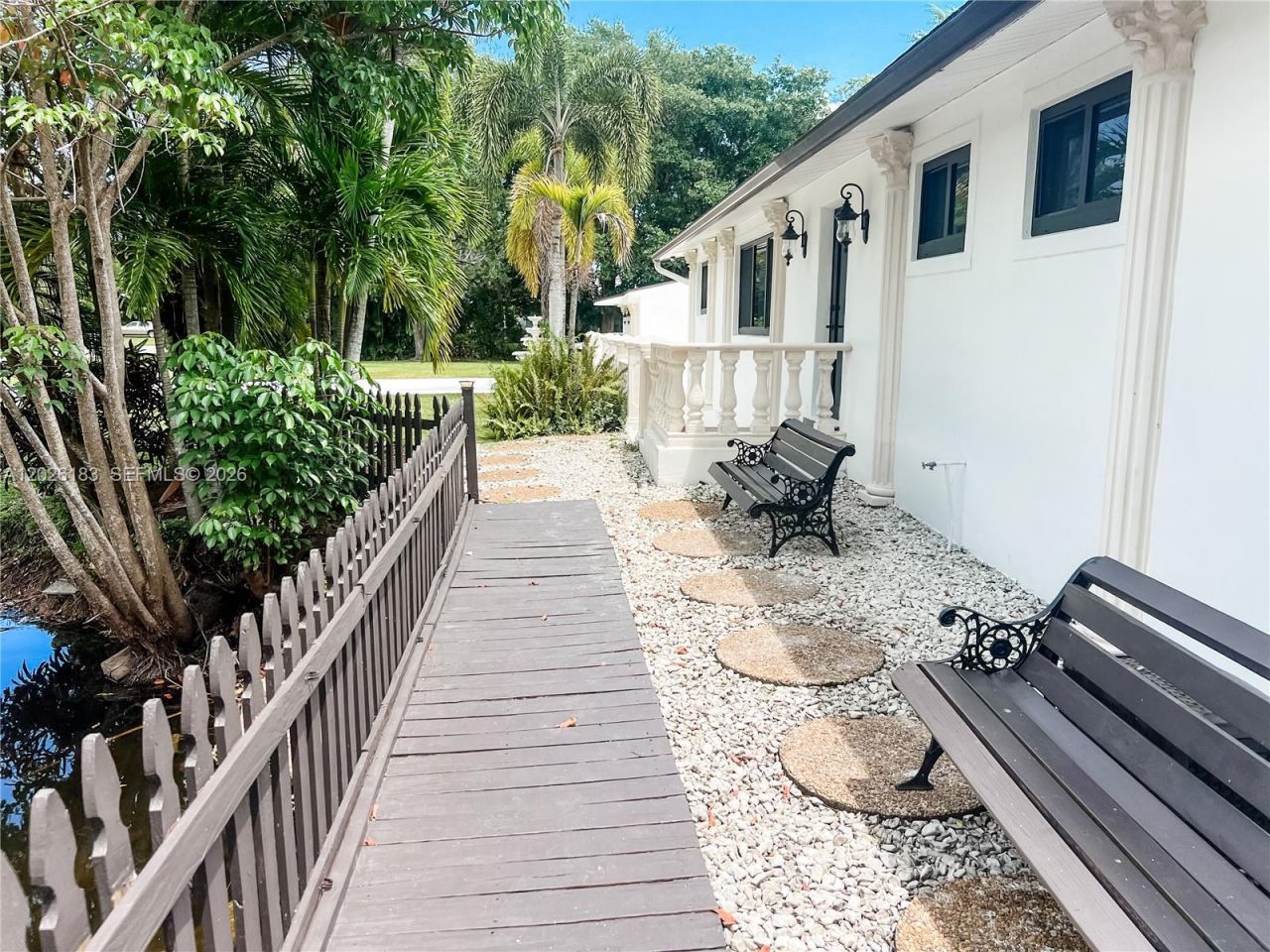 12200 NW 20th Ct , Plantation, FL 33323 Photo