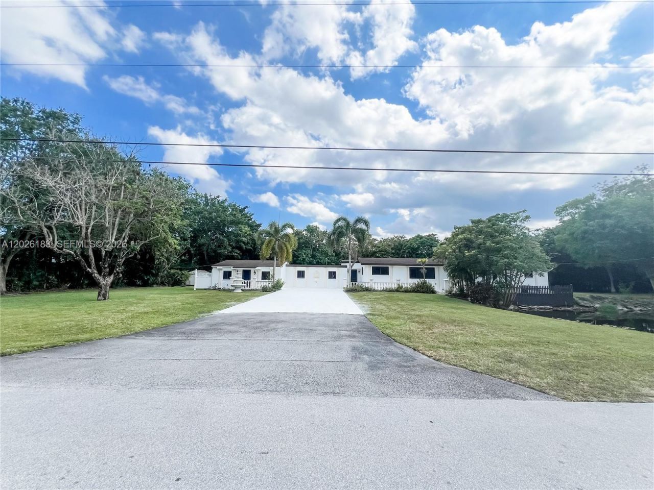 12200 NW 20th Ct , Plantation, FL 33323 Photo