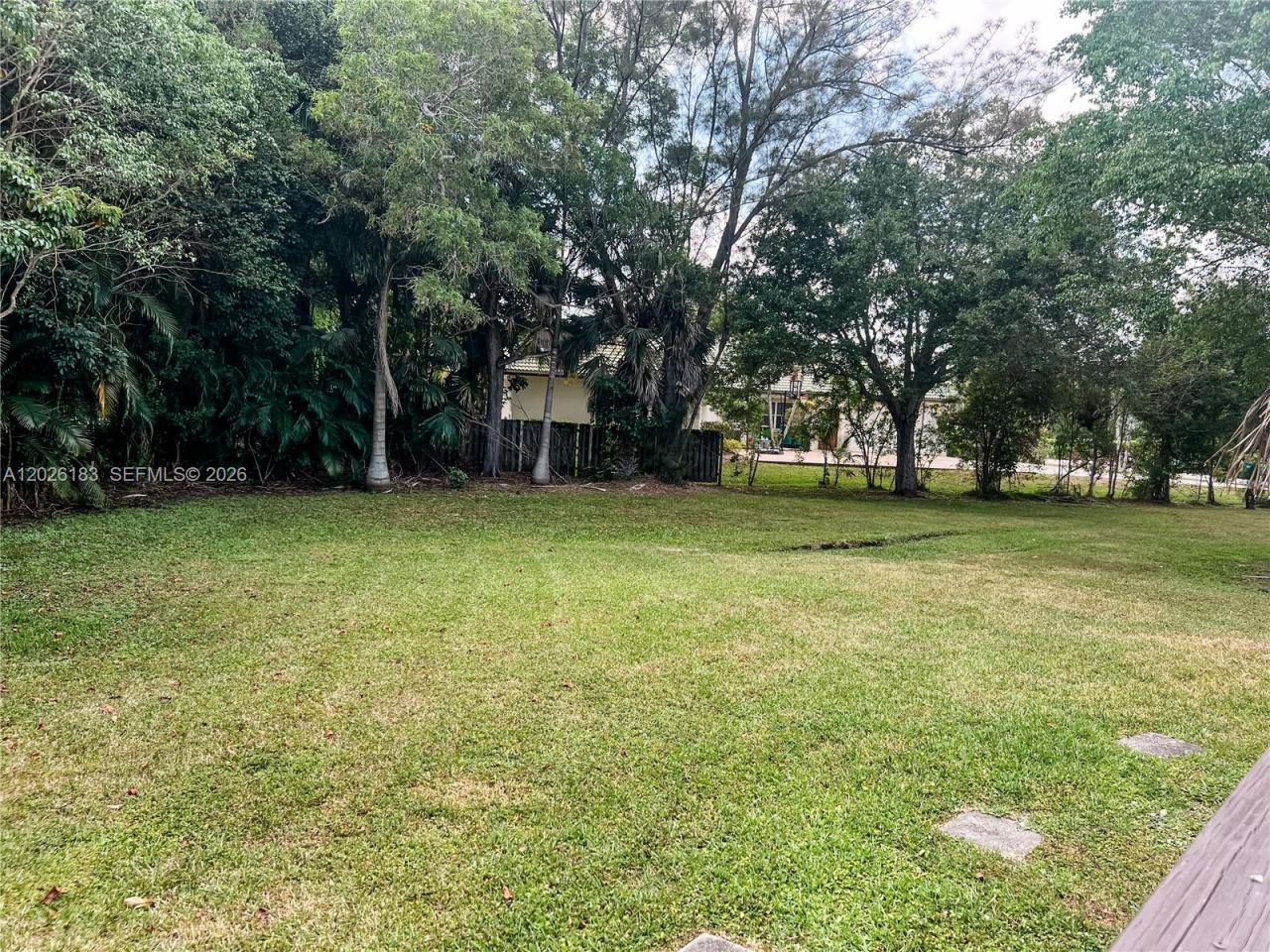 12200 NW 20th Ct , Plantation, FL 33323 Photo