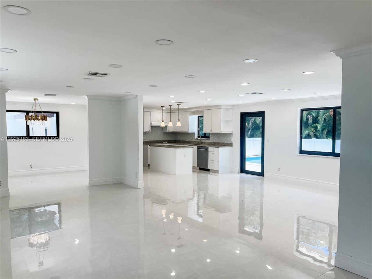 12200 NW 20th Ct , Plantation, FL 33323 Photo