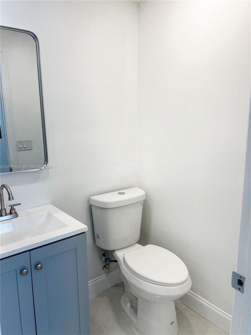 12200 NW 20th Ct , Plantation, FL 33323 Photo