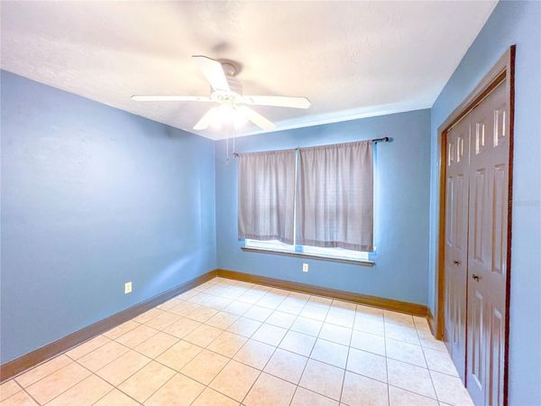 4112 NW 16TH DRIVE , GAINESVILLE, FL 32605