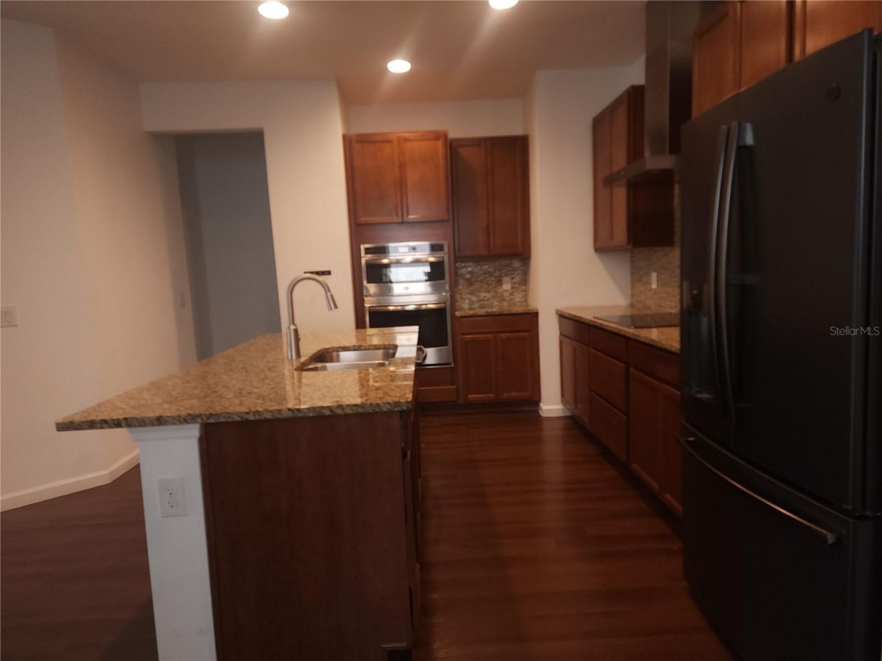 3230 Stratton Circle, Kissimmee, FL 34744 Photo