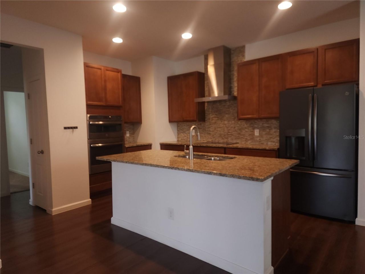 3230 Stratton Circle, Kissimmee, FL 34744 Photo