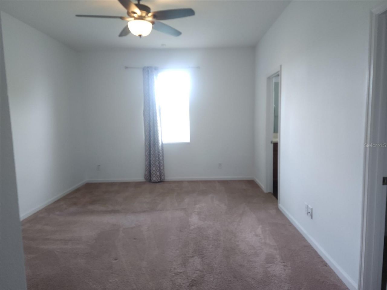 3230 Stratton Circle, Kissimmee, FL 34744 Photo