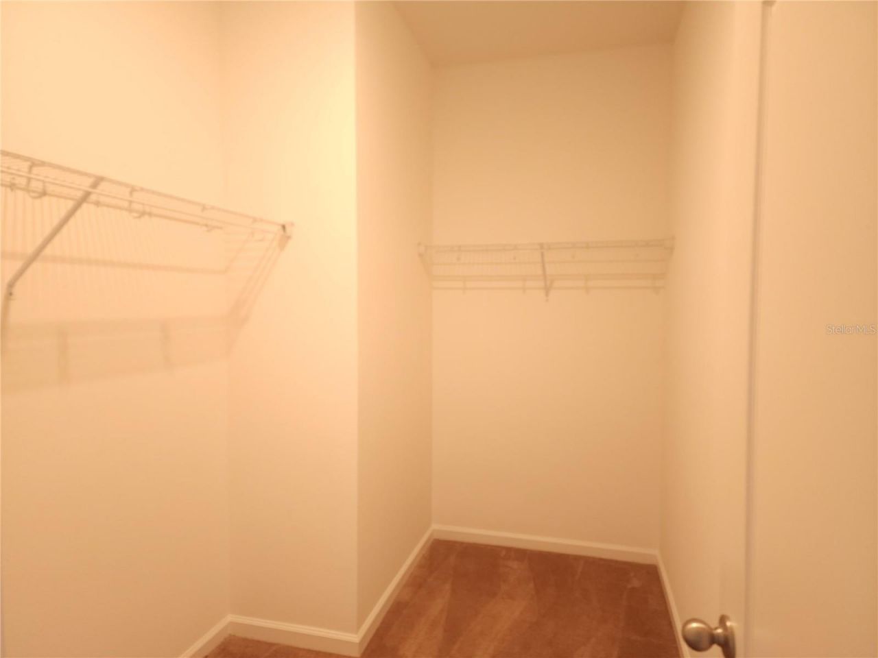 3230 Stratton Circle, Kissimmee, FL 34744 Photo