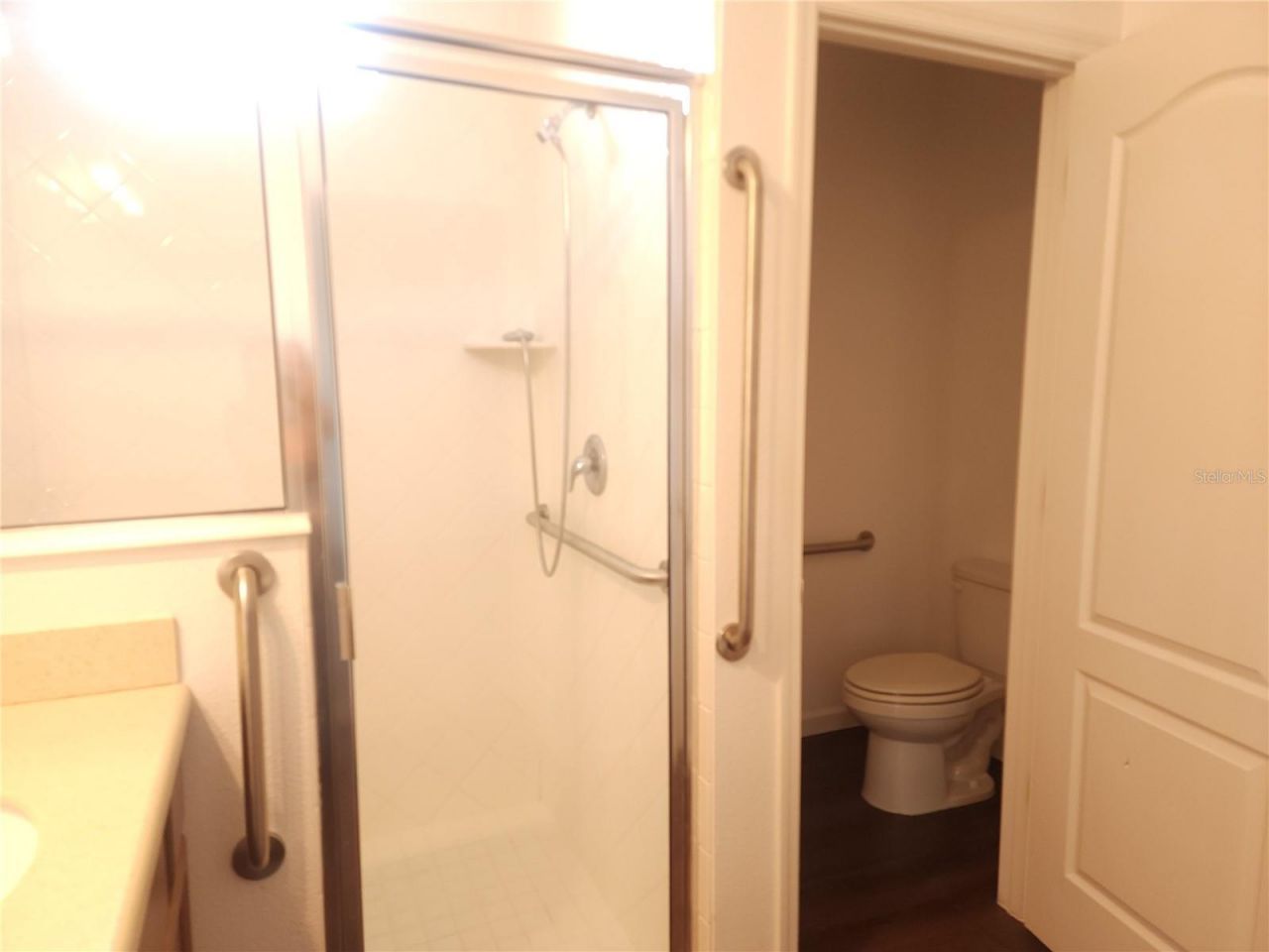 3230 Stratton Circle, Kissimmee, FL 34744 Photo