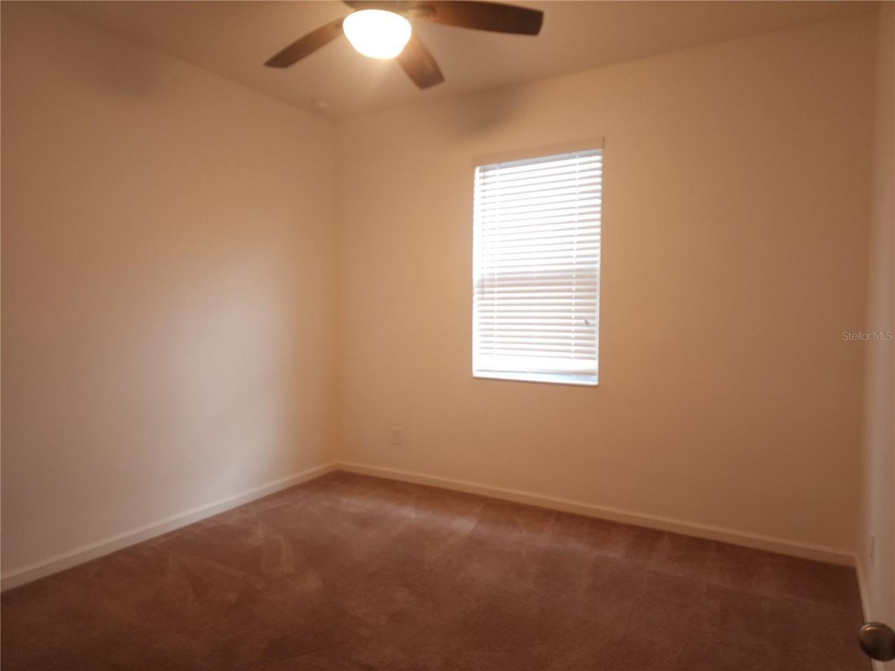 3230 Stratton Circle, Kissimmee, FL 34744 Photo