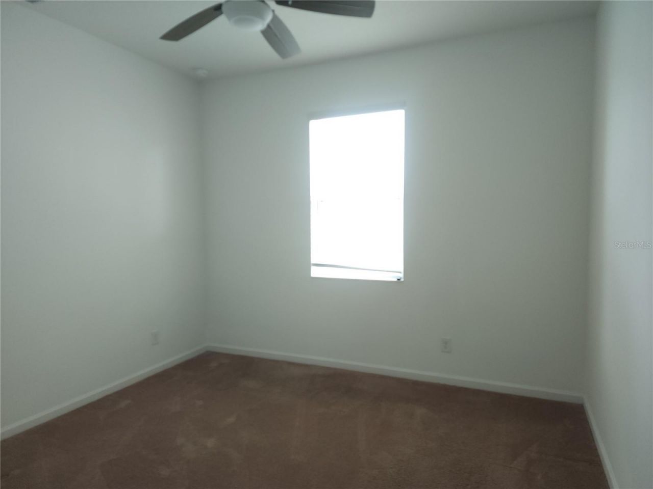 3230 Stratton Circle, Kissimmee, FL 34744 Photo