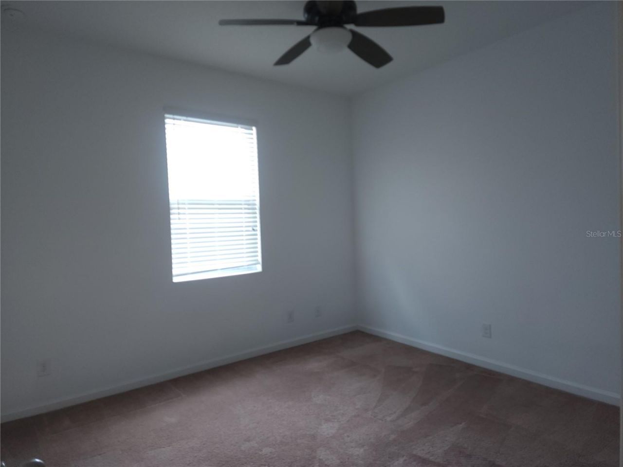 3230 Stratton Circle, Kissimmee, FL 34744 Photo