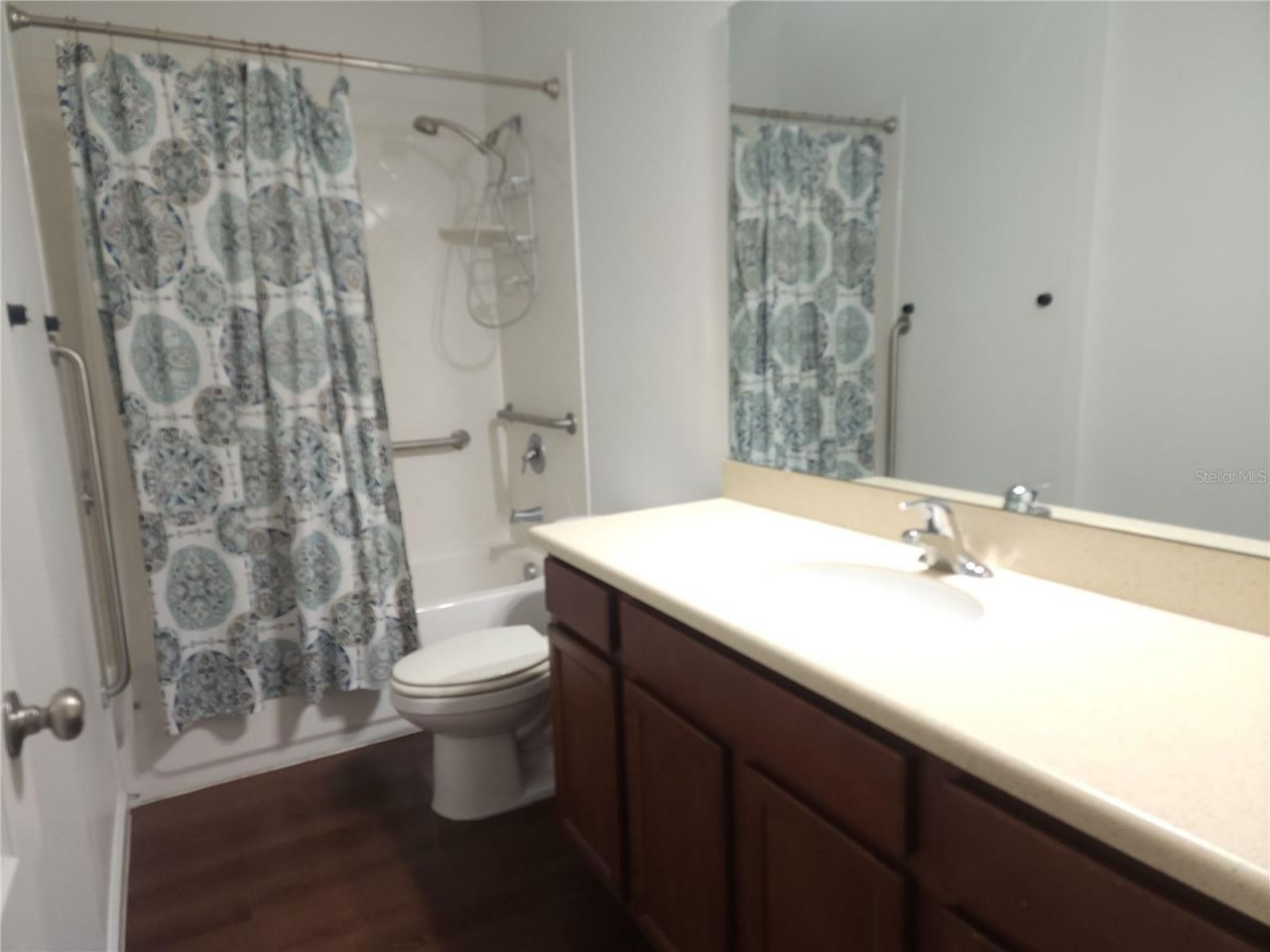3230 Stratton Circle, Kissimmee, FL 34744 Photo