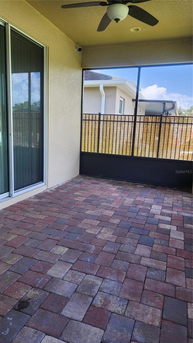 3230 Stratton Circle, Kissimmee, FL 34744 Photo