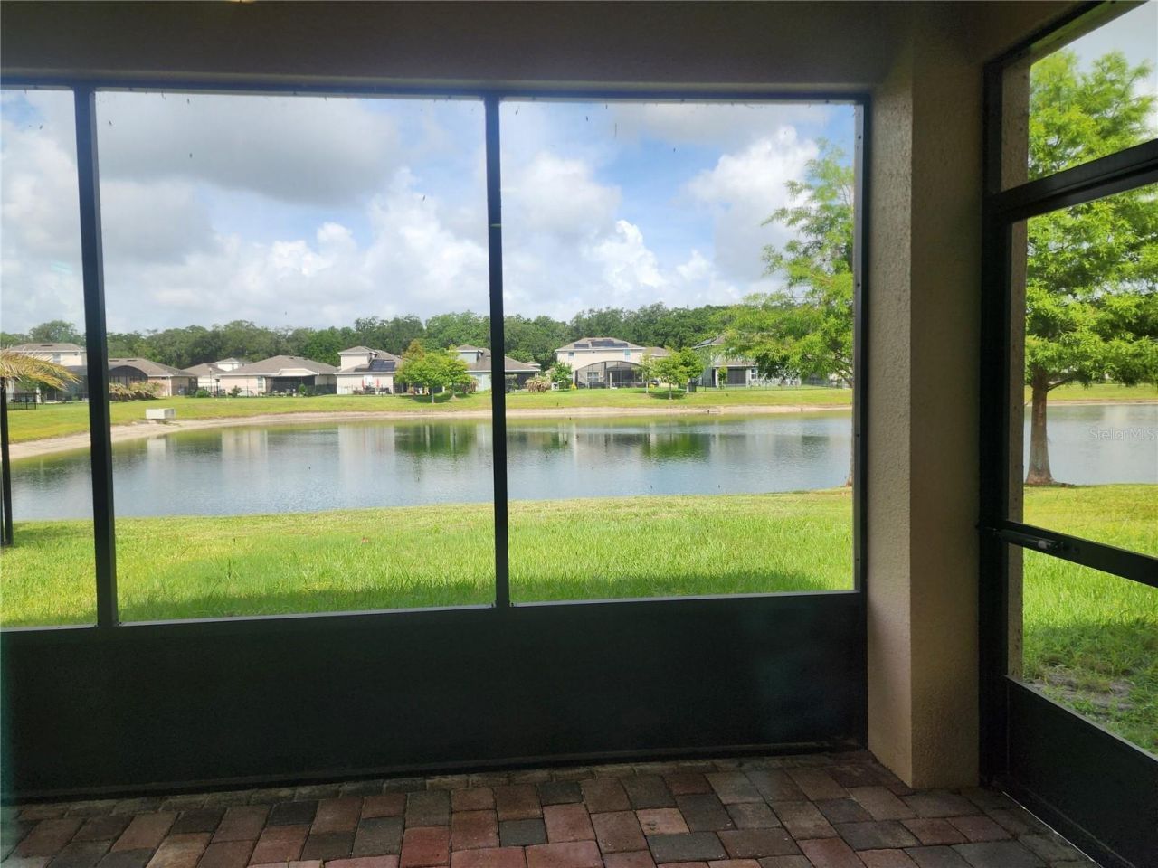3230 Stratton Circle, Kissimmee, FL 34744 Photo