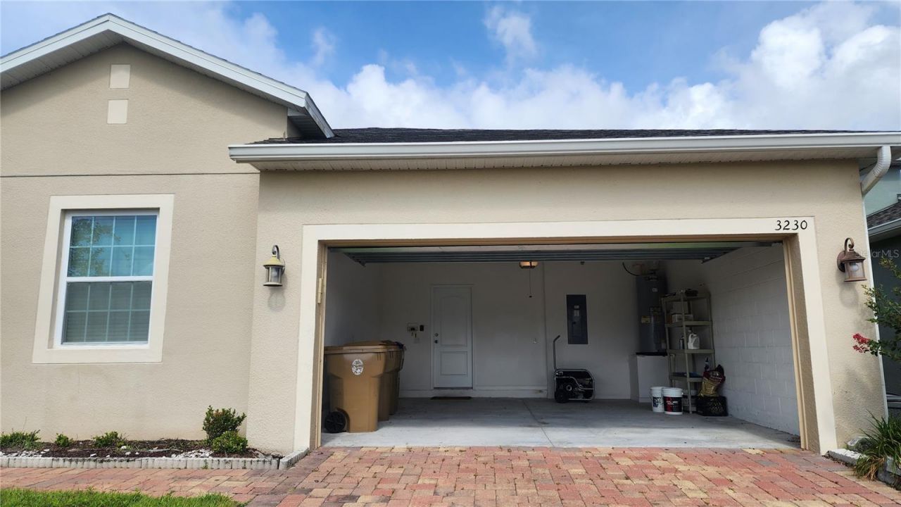 3230 Stratton Circle, Kissimmee, FL 34744 Photo