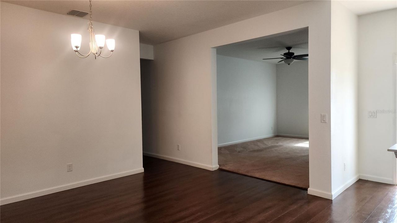 3230 Stratton Circle, Kissimmee, FL 34744 Photo