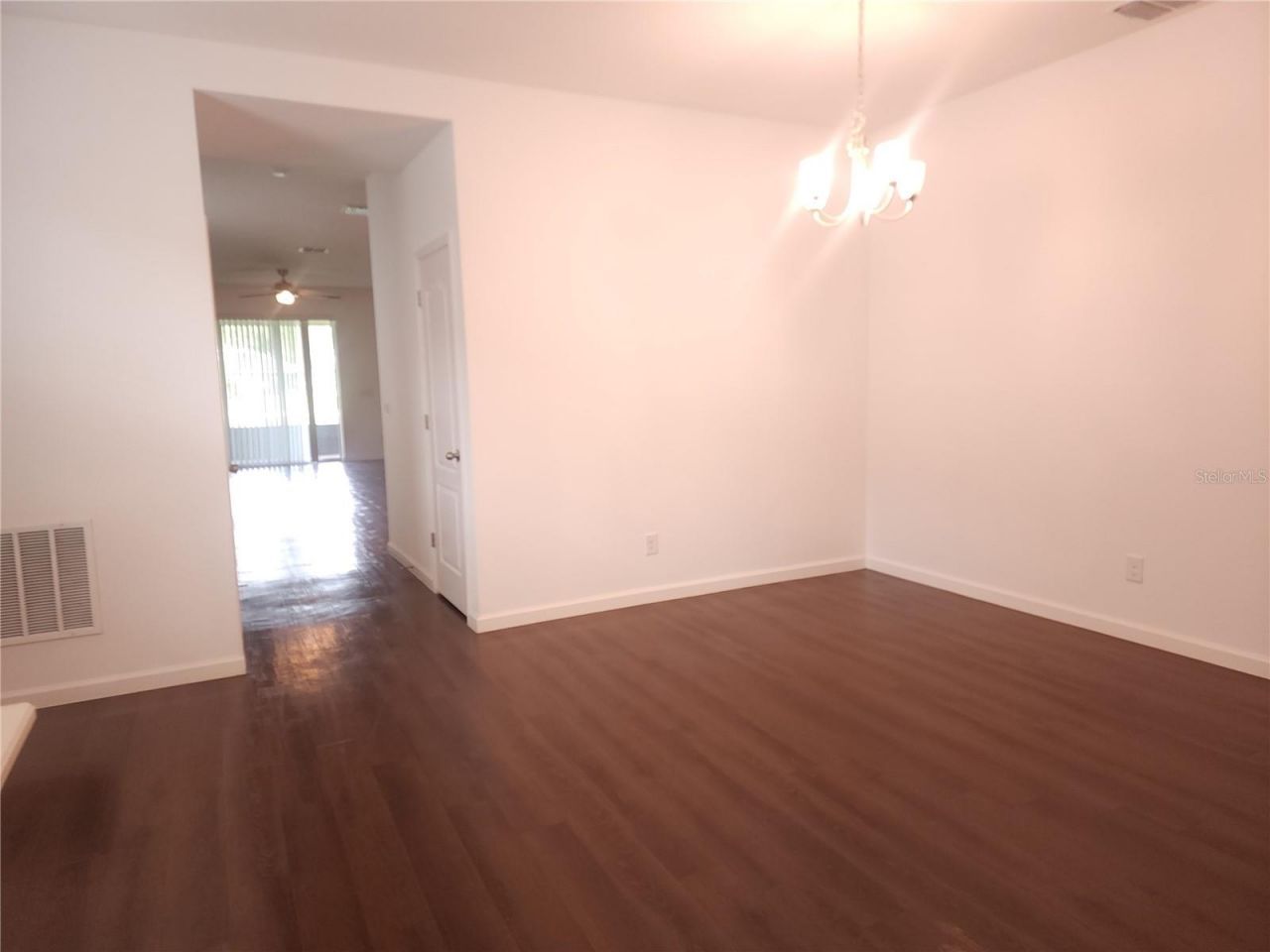 3230 Stratton Circle, Kissimmee, FL 34744 Photo