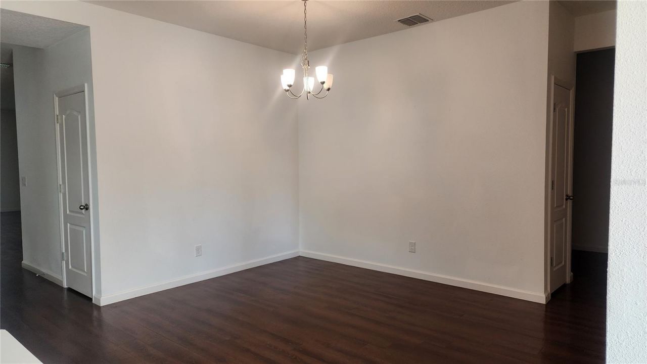 3230 Stratton Circle, Kissimmee, FL 34744 Photo