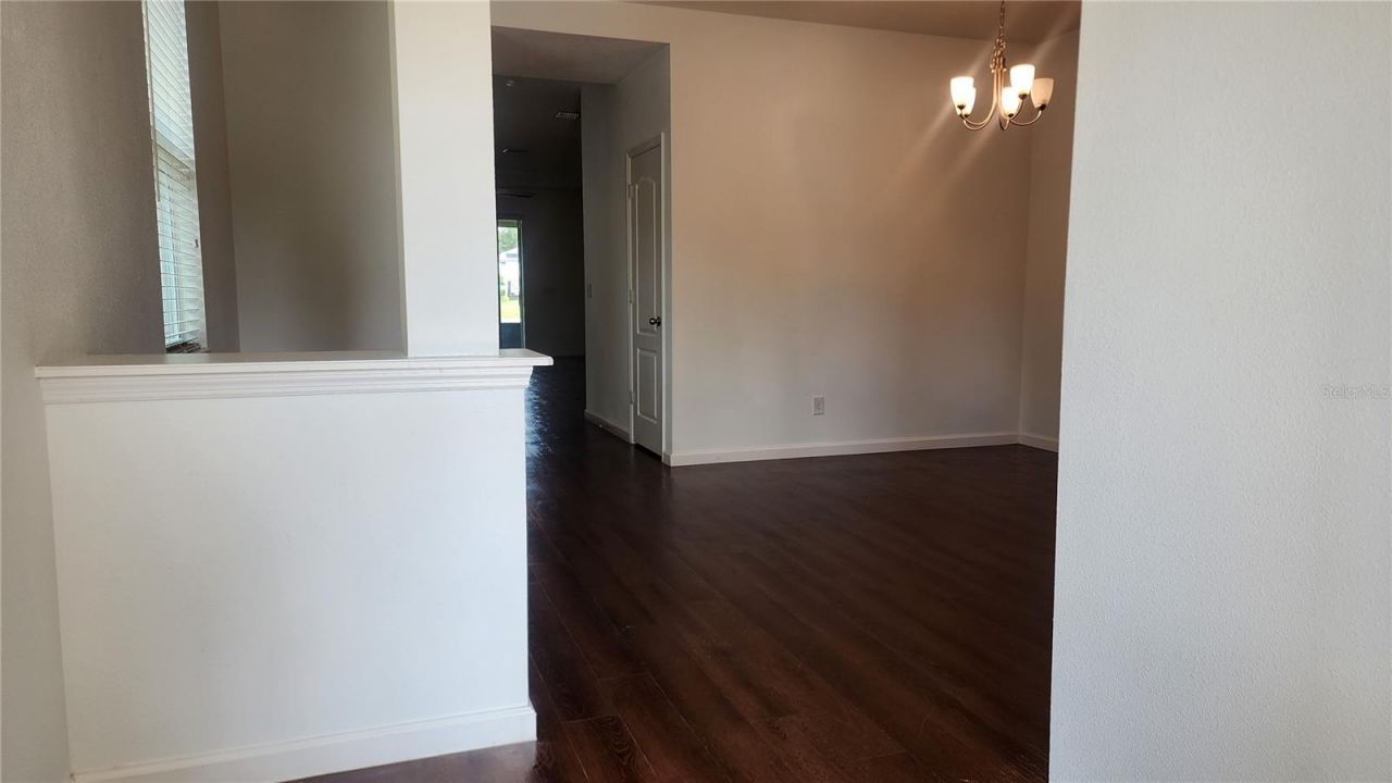 3230 Stratton Circle, Kissimmee, FL 34744 Photo