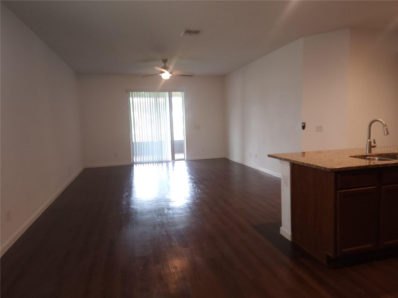 3230 Stratton Circle, Kissimmee, FL 34744 Photo