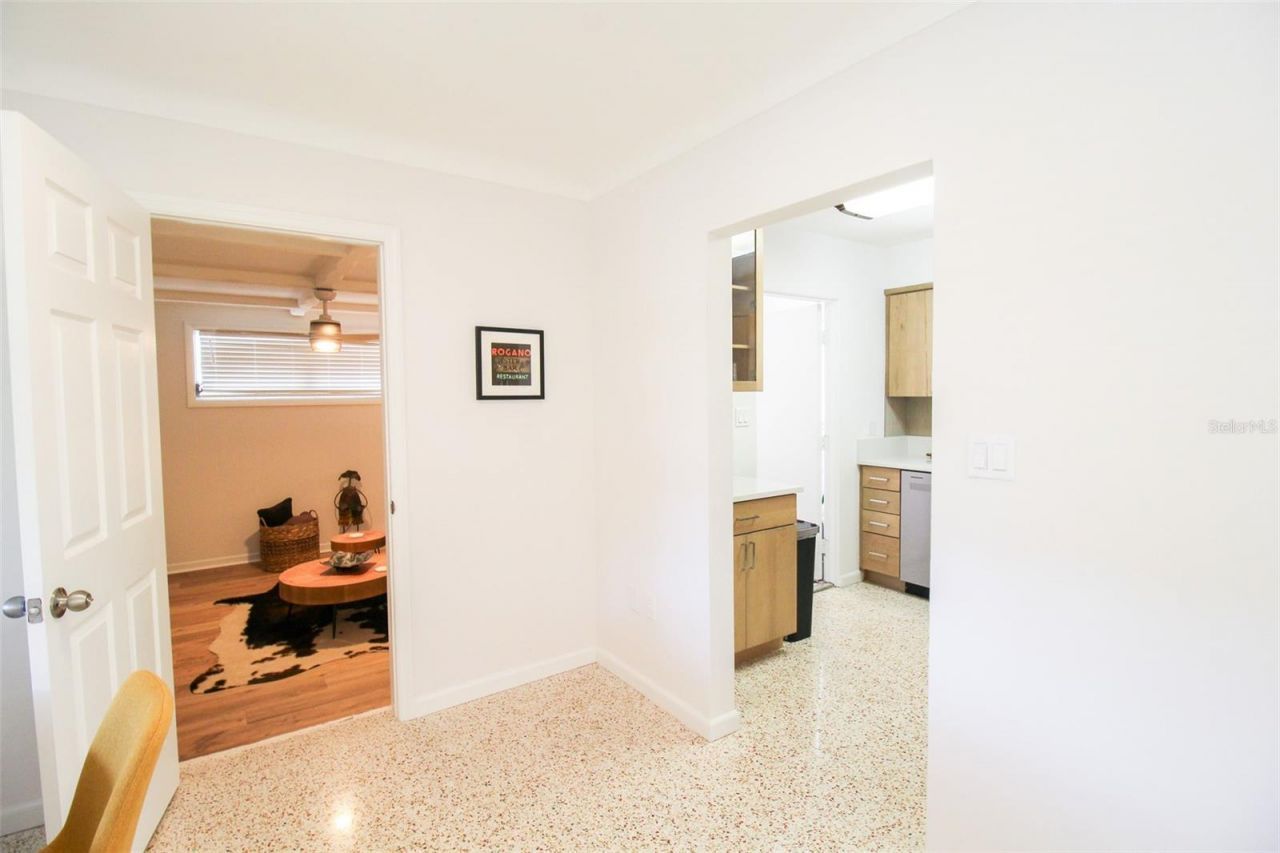 671 47th Street, Sarasota, FL 34234 Photo